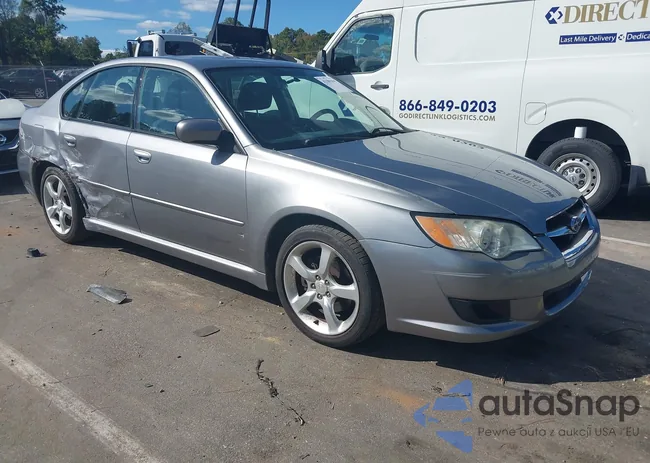 4S3BL616997232655: 43381819