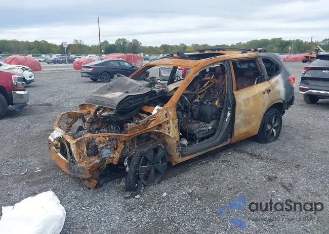 JF2SKAXC6LH446542: 43381823