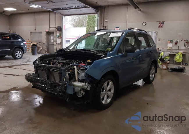 JF2SJABCXFH491398: 43381824