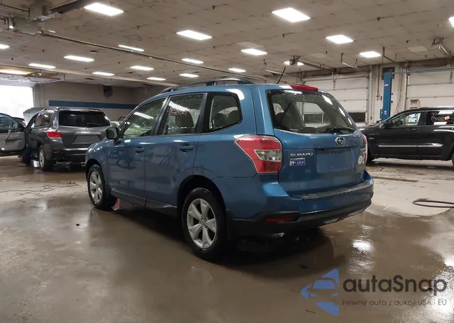 JF2SJABCXFH491398: 43381824