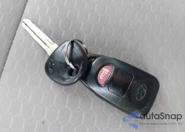 5NPD74LF7KH494366: 43381826