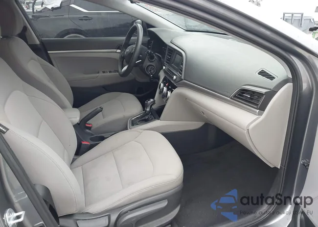 5NPD74LF7KH494366: 43381826