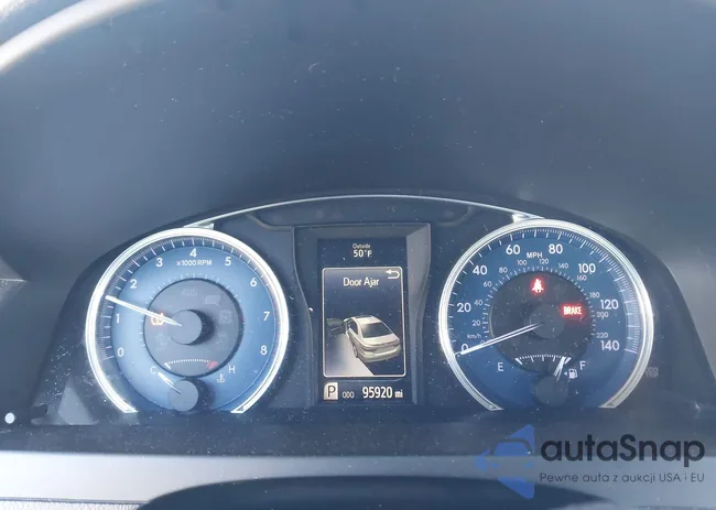 4T1BF1FK2HU351918: 43381829