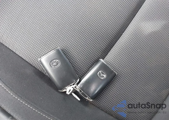 3MVDMBAL8NM445731: 43381831