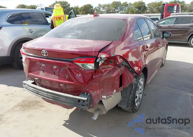 5YFB4MDE9PP073961: 43381833