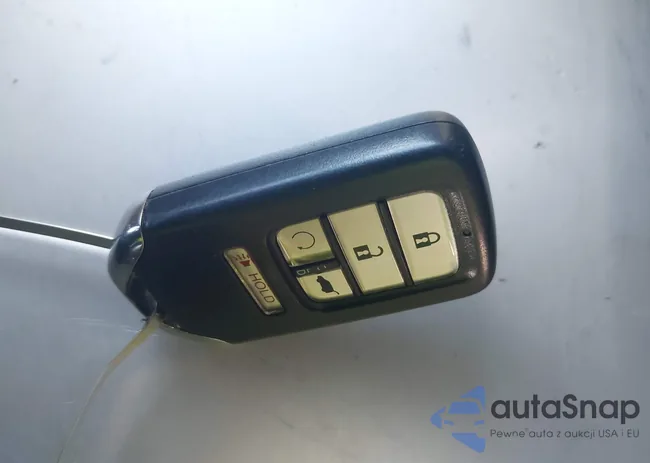 5FNYF6H26NB105497: 43381834