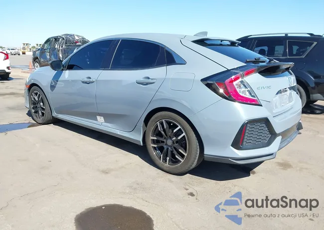 SHHFK7H54HU233937: 43381838