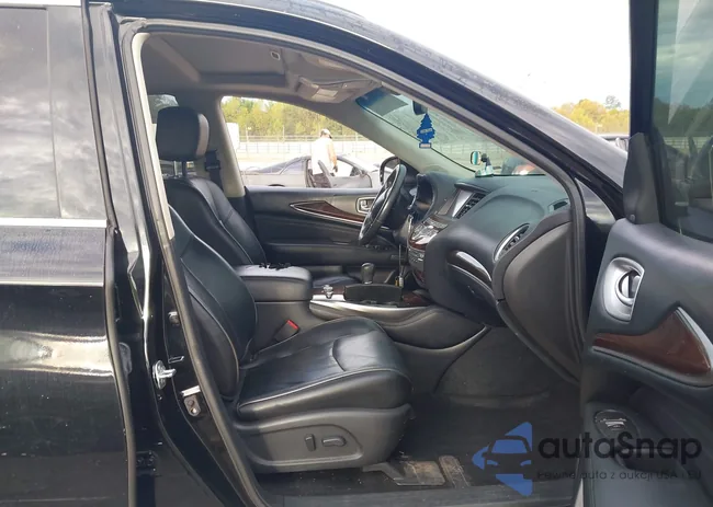 5N1AL0MN8EC533569: 43381840