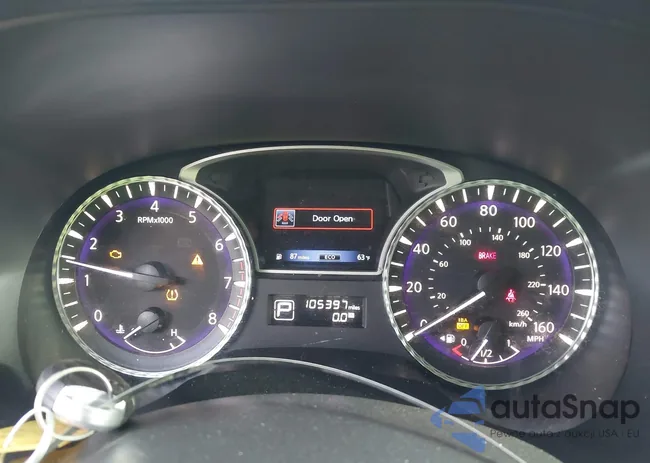 5N1AL0MN8EC533569: 43381840