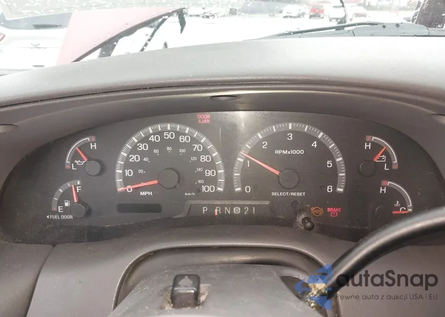 1FTRW08L83KC12450: 43381841