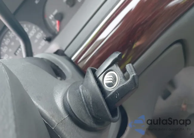 2MEFM75W14X601332: 43381842