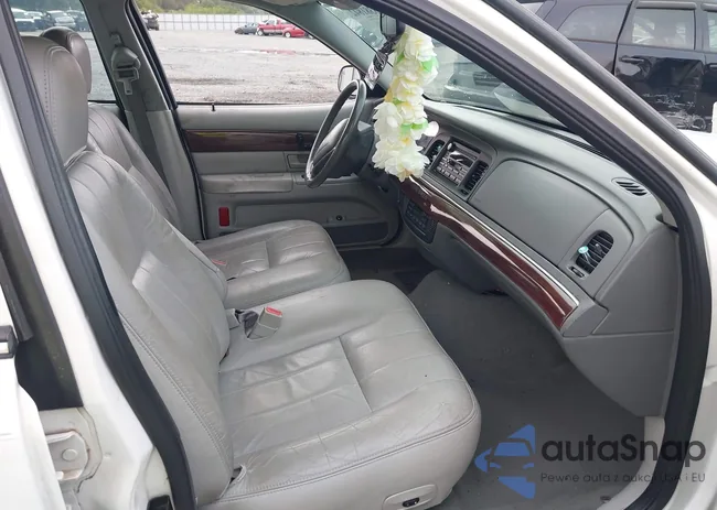 2MEFM75W14X601332: 43381842