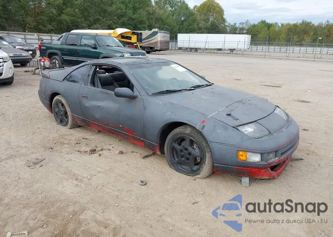 JN1RZ26A1LX011967: 43381845