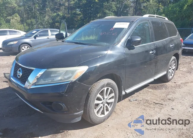 5N1AR2MN1DC654520: 43381852