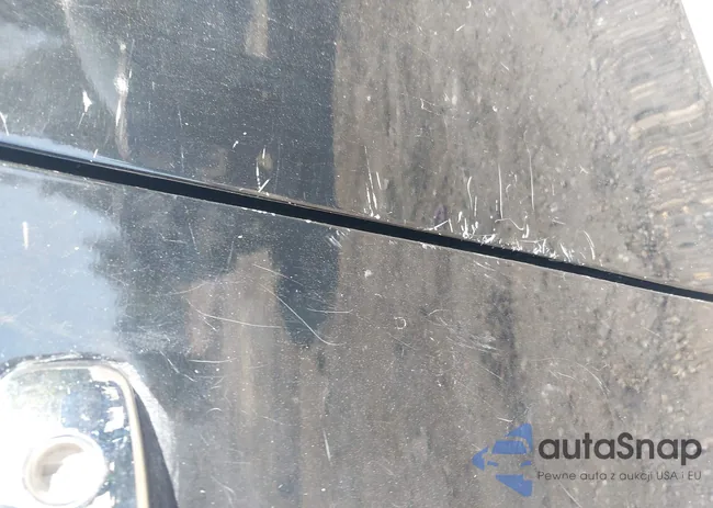 5N1AR2MN1DC654520: 43381852