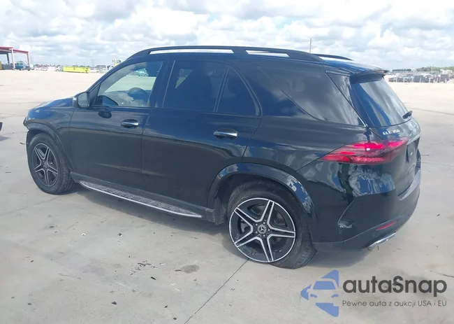 4JGFB4FBXRA998861: 43381854