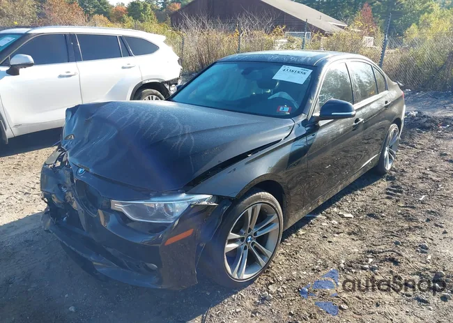 WBA3B3G54ENR83962: 43381858