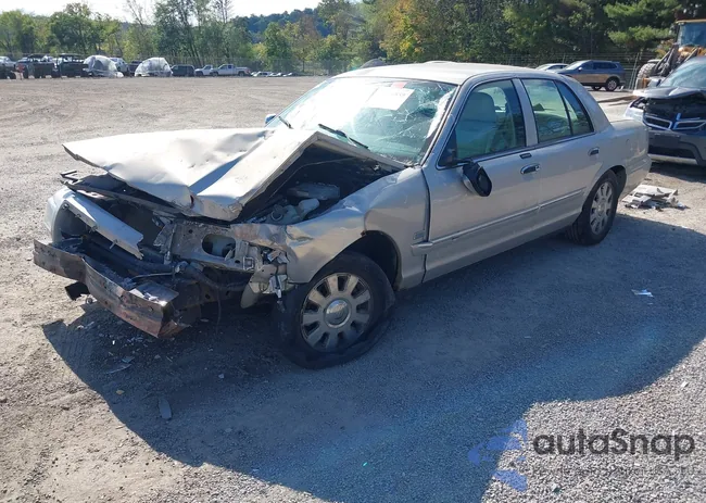 2MEHM75V88X603813: 43381859