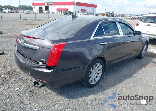 1G6AX5S38F0108124: 43381872