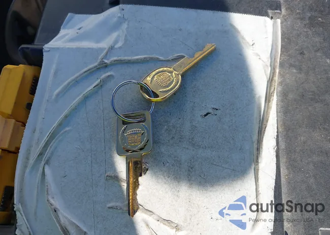 1G6CD4787G4245050: 43381875