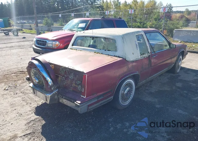 1G6CD4787G4245050: 43381875