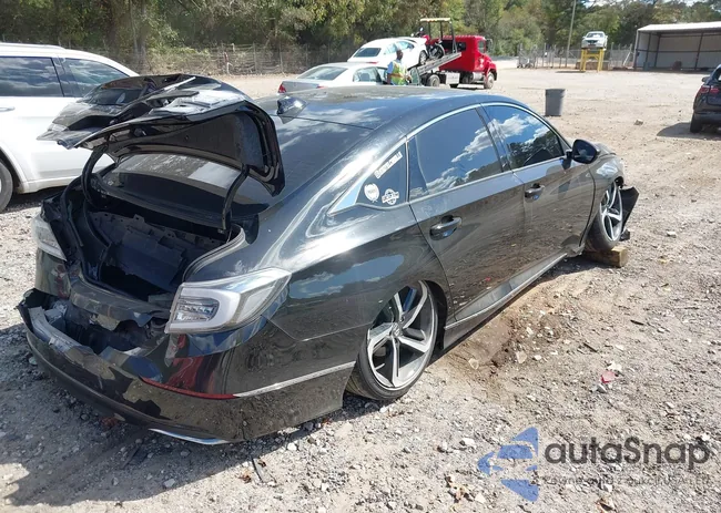 1HGCV1F57JA168884: 43381881