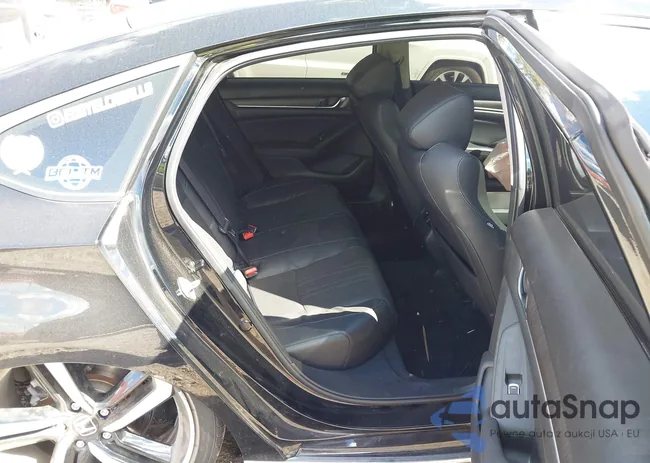 1HGCV1F57JA168884: 43381881