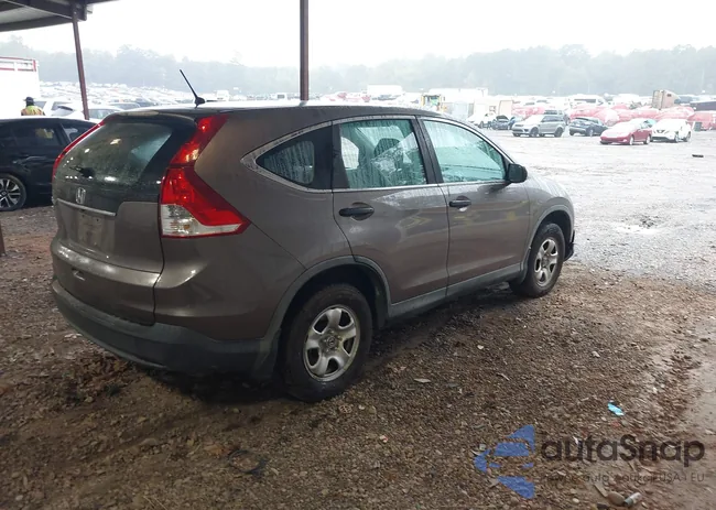 3CZRM3H39DG709288: 43381882