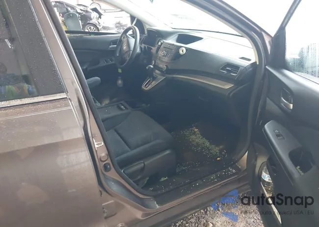 3CZRM3H39DG709288: 43381882