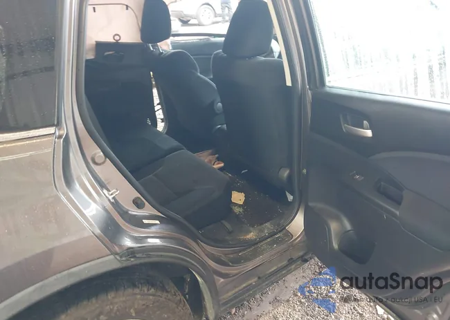 3CZRM3H39DG709288: 43381882