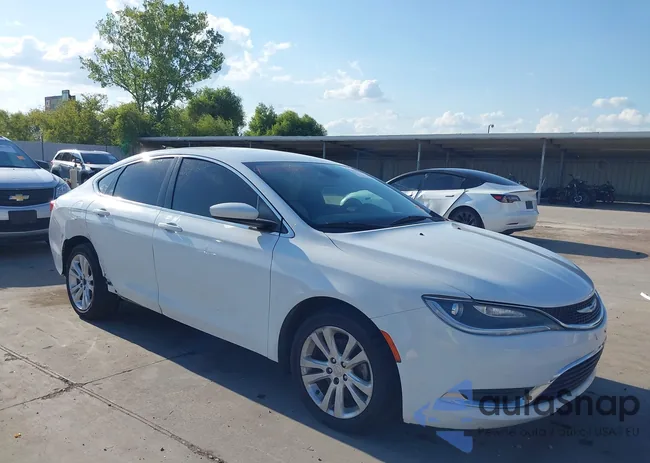 1C3CCCAB7FN526518: 43381883