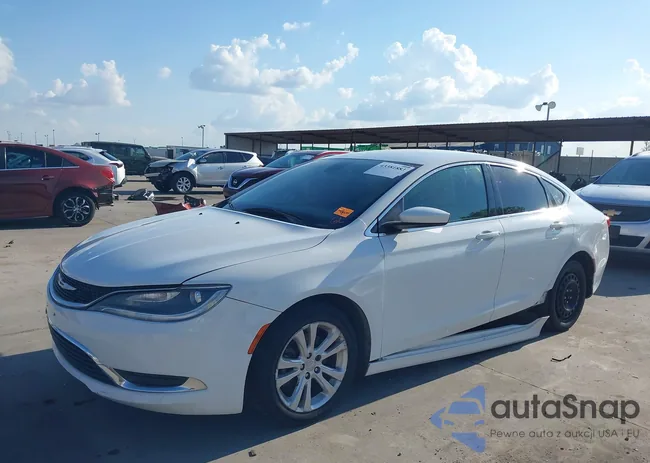 1C3CCCAB7FN526518: 43381883