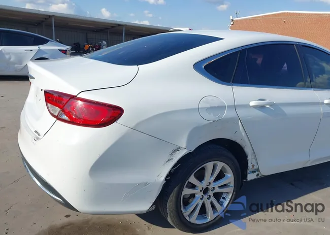 1C3CCCAB7FN526518: 43381883