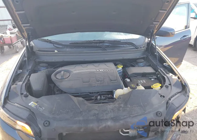 1C4PJLMXXMD103641: 43381887