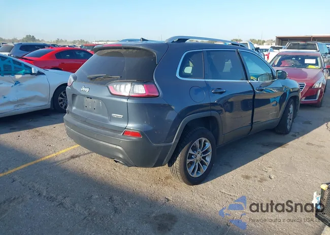 1C4PJLMXXMD103641: 43381887