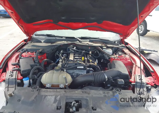 1FATP8UH6P5109895: 43381894