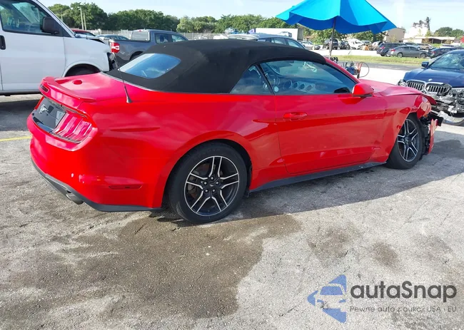 1FATP8UH6P5109895: 43381894