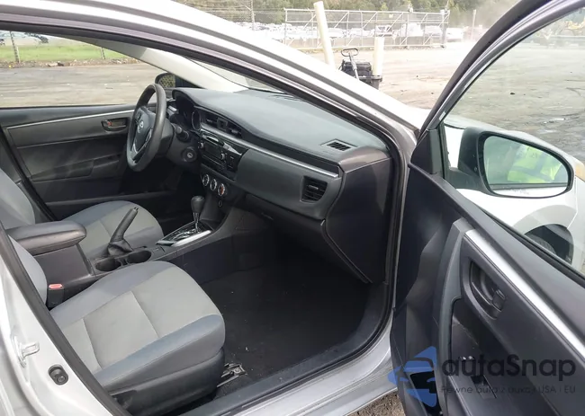 2T1BURHE0EC008159: 43381895