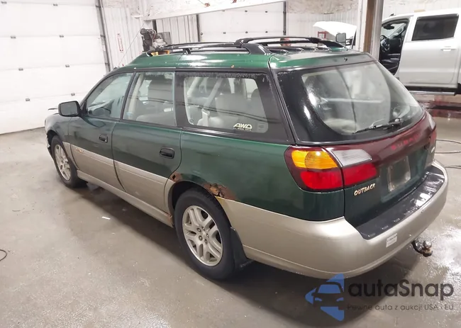 4S3BH6752Y7662221: 43381896