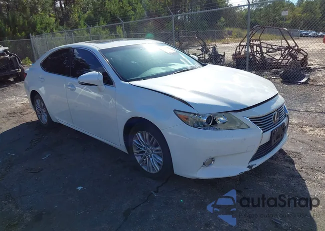 JTHBK1GG2D2013692: 43381899