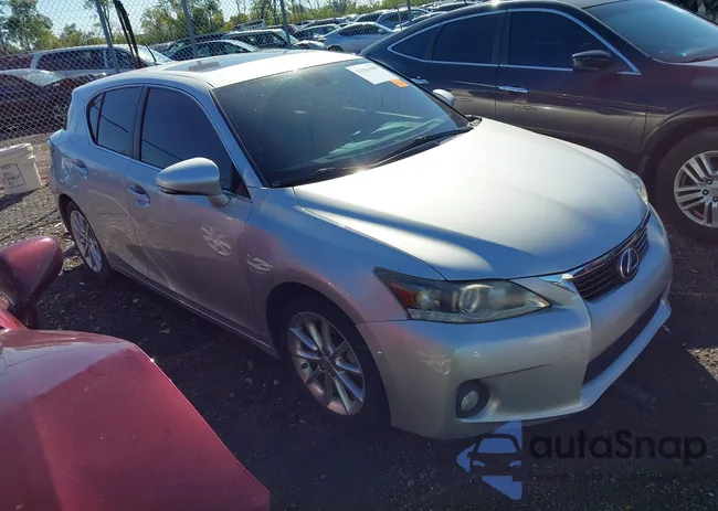 JTHKD5BH9C2099390: 43381903