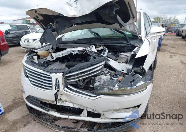 5LMTJ2AH4FUJ30609: 43381905