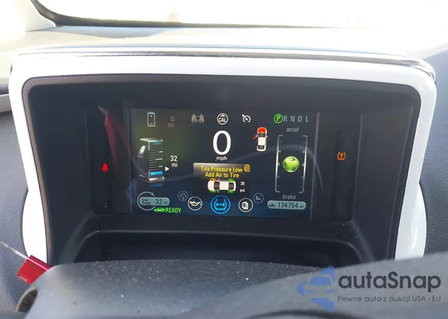 1G1RA6E42DU107965: 43381912