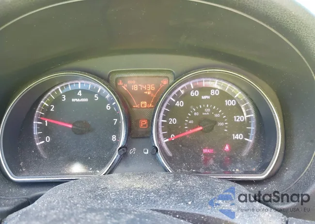 3N1CN7AP4DL883180: 43381918