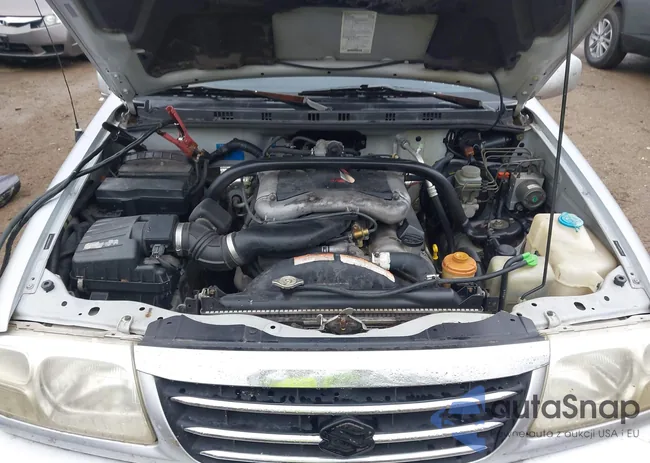 JS3TX92V834101260: 43381924