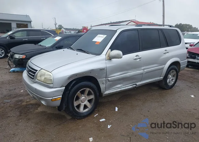 JS3TX92V834101260: 43381924