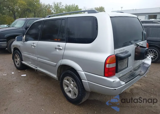 JS3TX92V834101260: 43381924