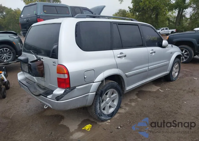 JS3TX92V834101260: 43381924