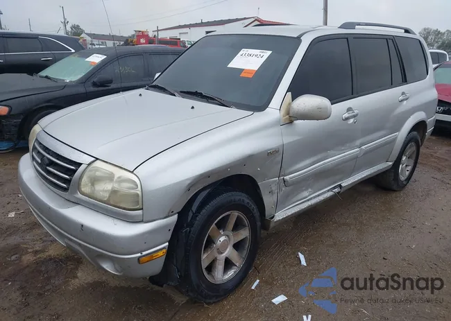 JS3TX92V834101260: 43381924