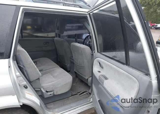 JS3TX92V834101260: 43381924